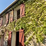 Chateau De Massignan * Saint-Marcel-sur-Aude
