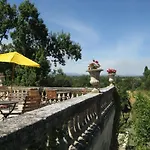 Chateau De Massignan