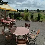 Nyaraló Chateau De Massignan