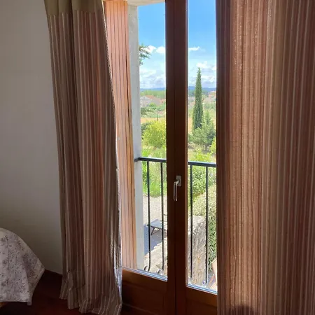 Casa vacanze Chateau De Massignan
