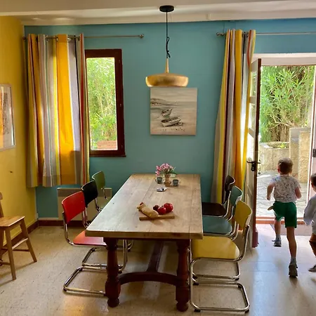 Chateau De Massignan *