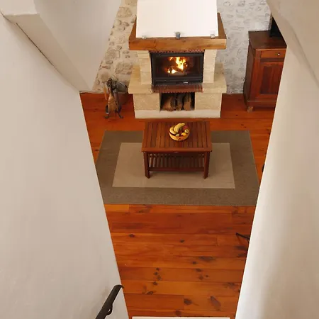 Chateau De Massignan Saint-Marcel-sur-Aude