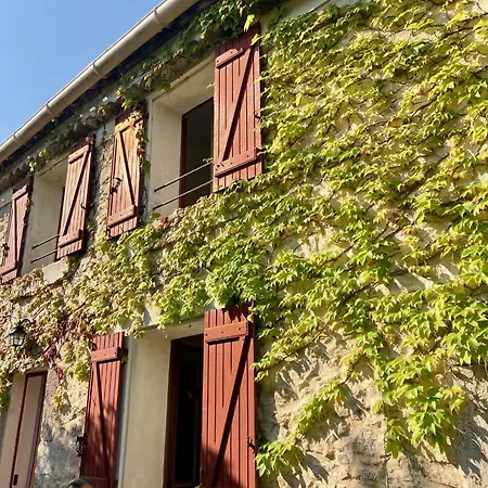 Chateau De Massignan * Saint-Marcel-sur-Aude