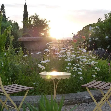 Casa vacanze Chateau De Massignan *