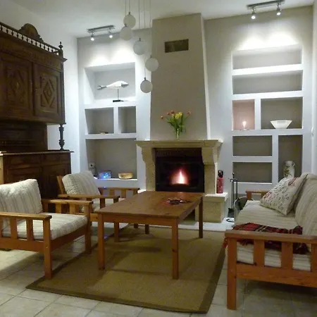 Casa vacanze Chateau De Massignan *