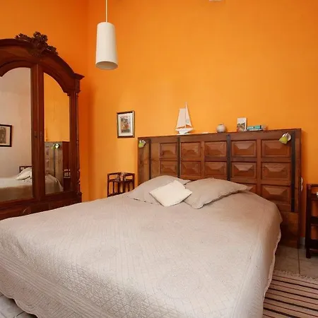 Chateau De Massignan Saint-Marcel-sur-Aude