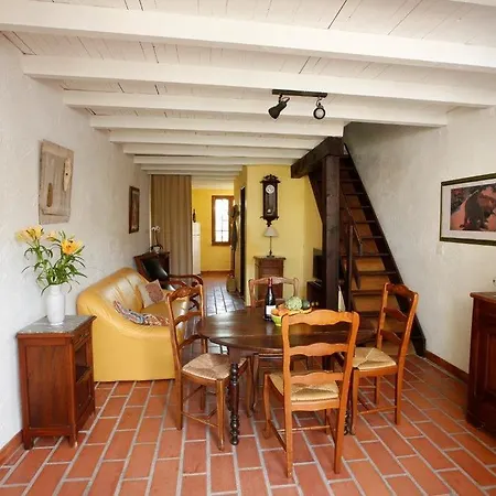 Chateau De Massignan Saint-Marcel-sur-Aude