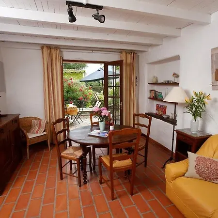 Casa vacanze Chateau De Massignan