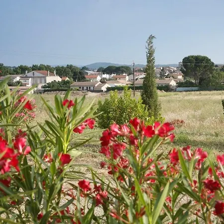 Casa vacanze Chateau De Massignan *