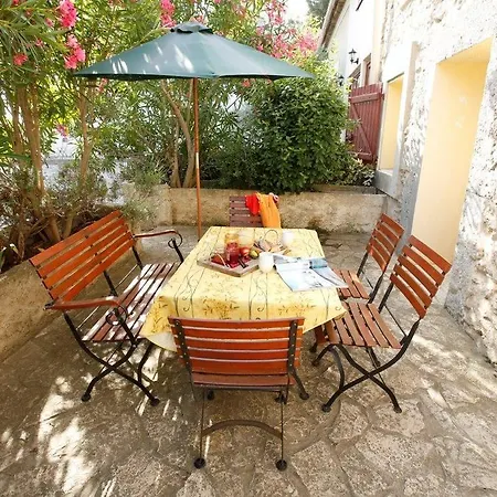 Casa vacanze Chateau De Massignan *