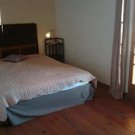 Chateau De Massignan Casa vacanze