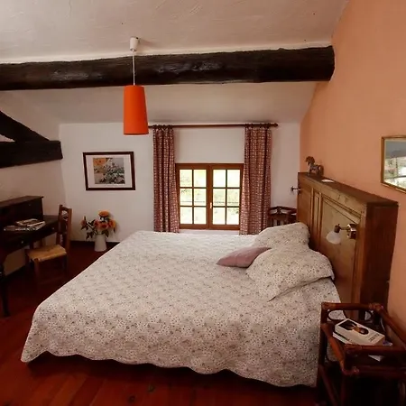 Chateau De Massignan * Saint-Marcel-sur-Aude