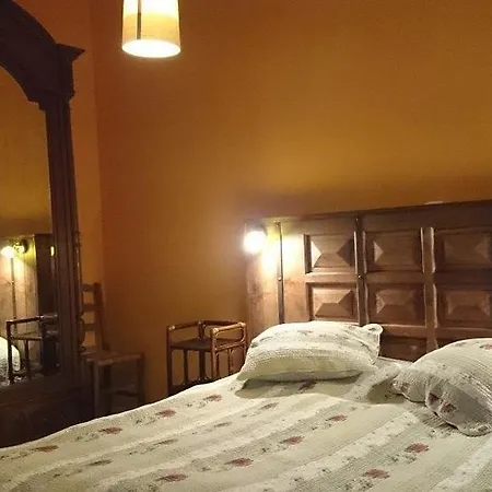 Chateau De Massignan Casa vacanze